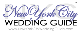 New York City Wedding Guide:  NYC Wedding Planning Directory - Find NYC Wedding Photographers, Wedding Venues, Reception Locations, Wedding Disc Jockeys, Caterers, Wedding Dresses, Tuxedos, Wedding Cakes, Wedding Invitations, and so much more.
